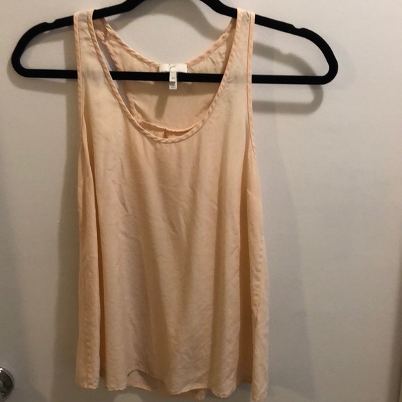 Washable Joie / SOLD - Picture 2 of 3